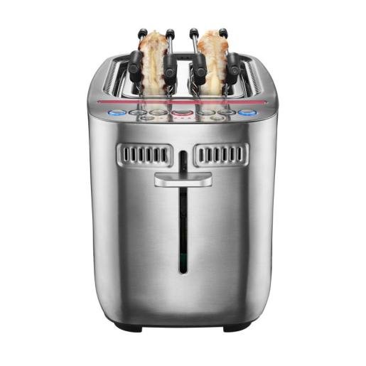 Slika Solis Toster Sandwich